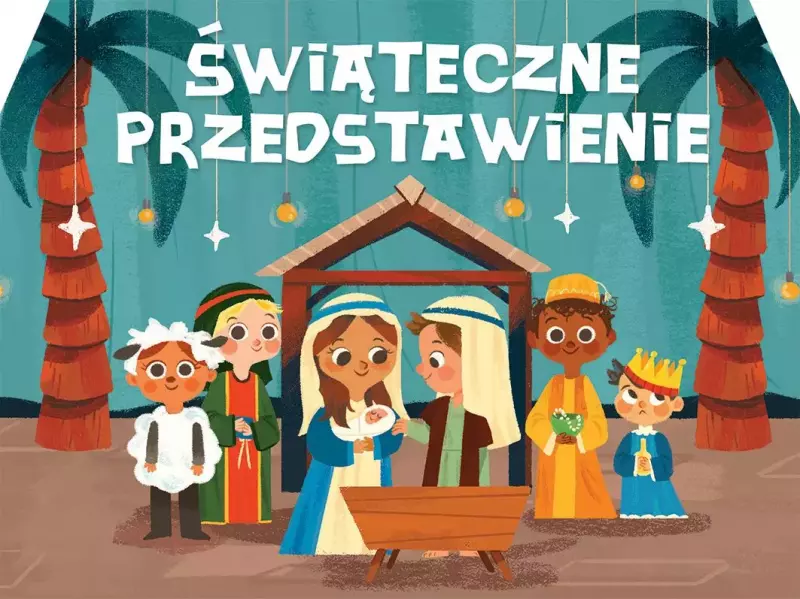 rajkrasnali.edu.pl